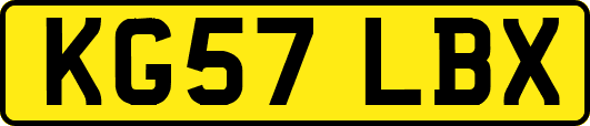 KG57LBX