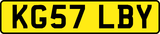 KG57LBY