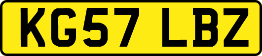 KG57LBZ