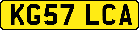 KG57LCA