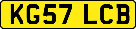 KG57LCB
