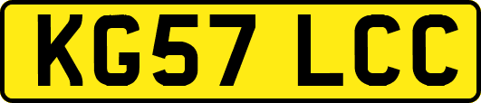 KG57LCC