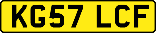 KG57LCF