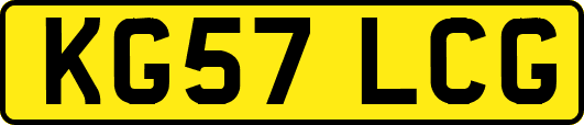 KG57LCG