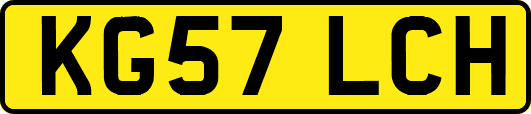 KG57LCH