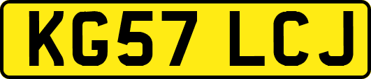 KG57LCJ