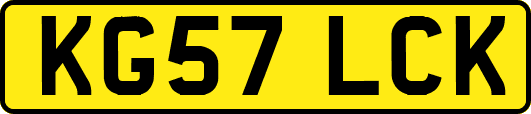 KG57LCK