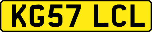KG57LCL