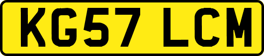 KG57LCM