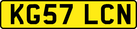 KG57LCN