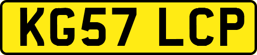 KG57LCP
