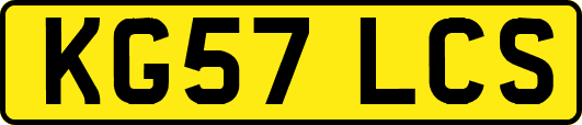 KG57LCS