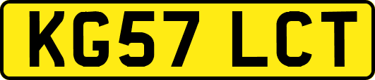 KG57LCT