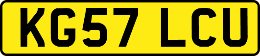KG57LCU