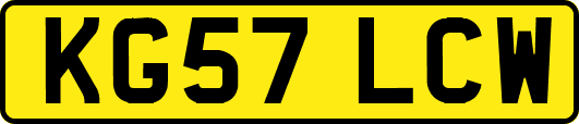 KG57LCW