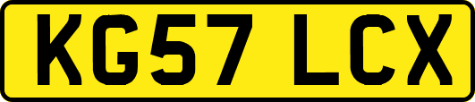 KG57LCX