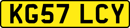 KG57LCY
