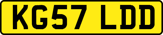 KG57LDD