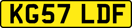 KG57LDF