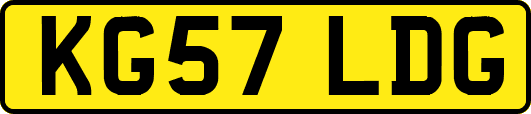 KG57LDG