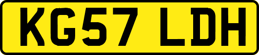 KG57LDH