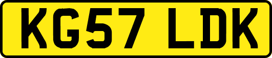 KG57LDK