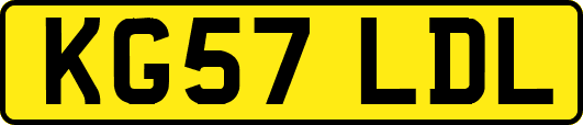 KG57LDL