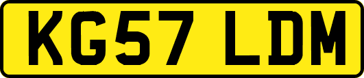 KG57LDM