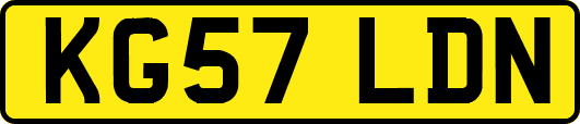 KG57LDN