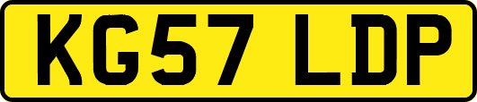 KG57LDP