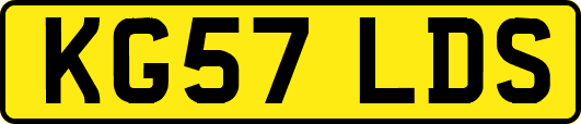 KG57LDS