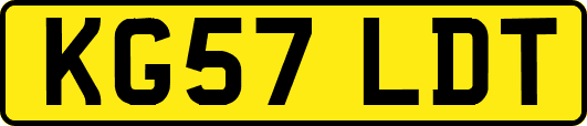 KG57LDT