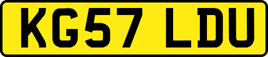 KG57LDU