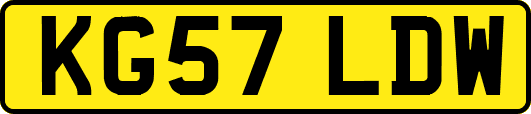 KG57LDW
