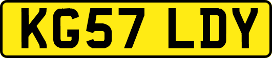 KG57LDY