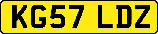 KG57LDZ