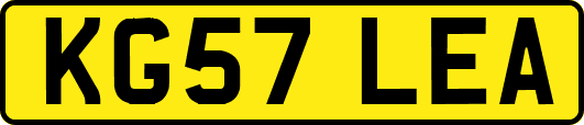 KG57LEA