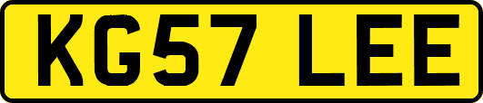 KG57LEE