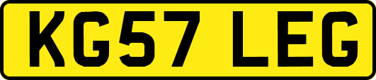 KG57LEG
