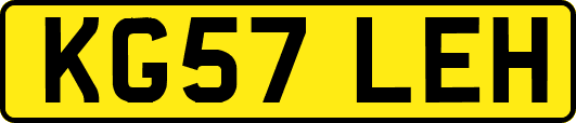 KG57LEH