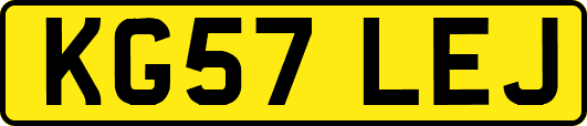KG57LEJ