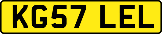 KG57LEL
