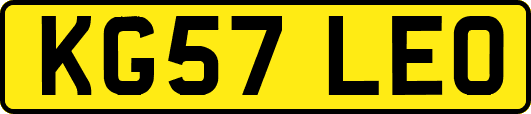 KG57LEO
