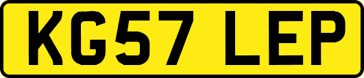 KG57LEP