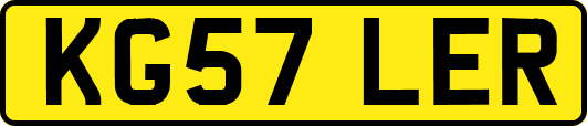 KG57LER