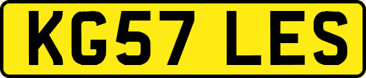 KG57LES