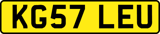 KG57LEU