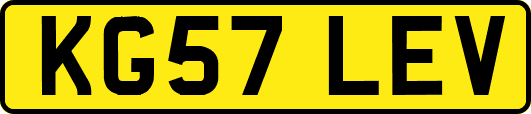 KG57LEV