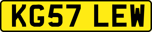 KG57LEW