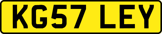 KG57LEY